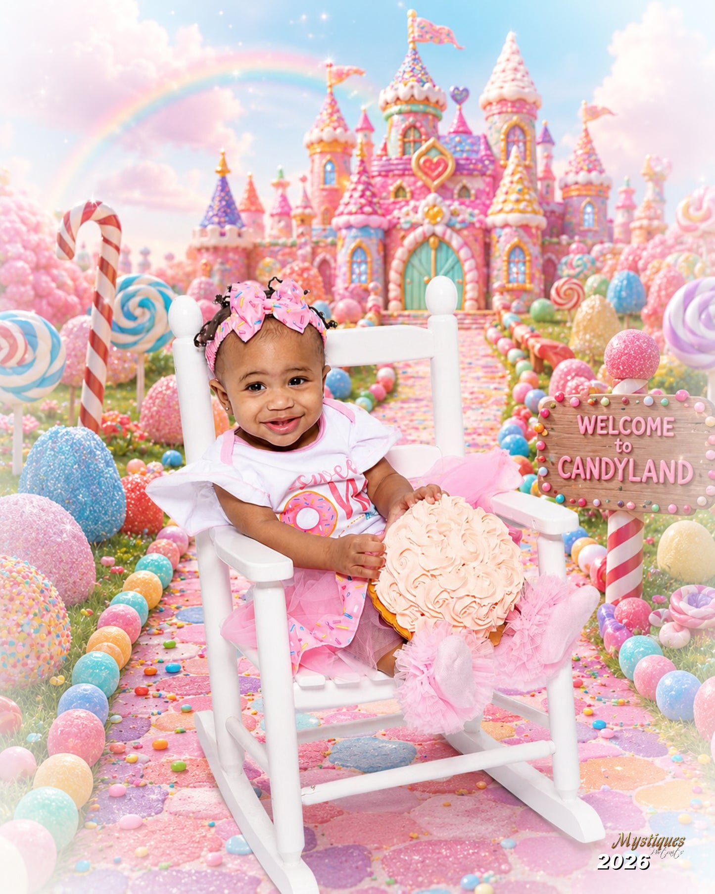 PORTRAIT PHOTO PACKAGES