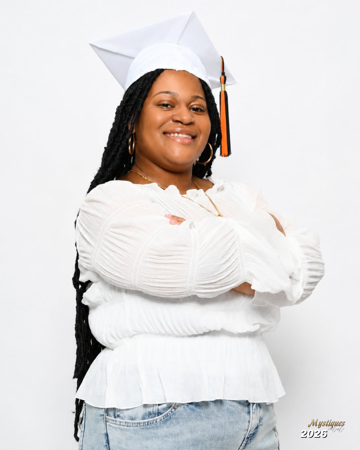 PORTRAIT PHOTO PACKAGES