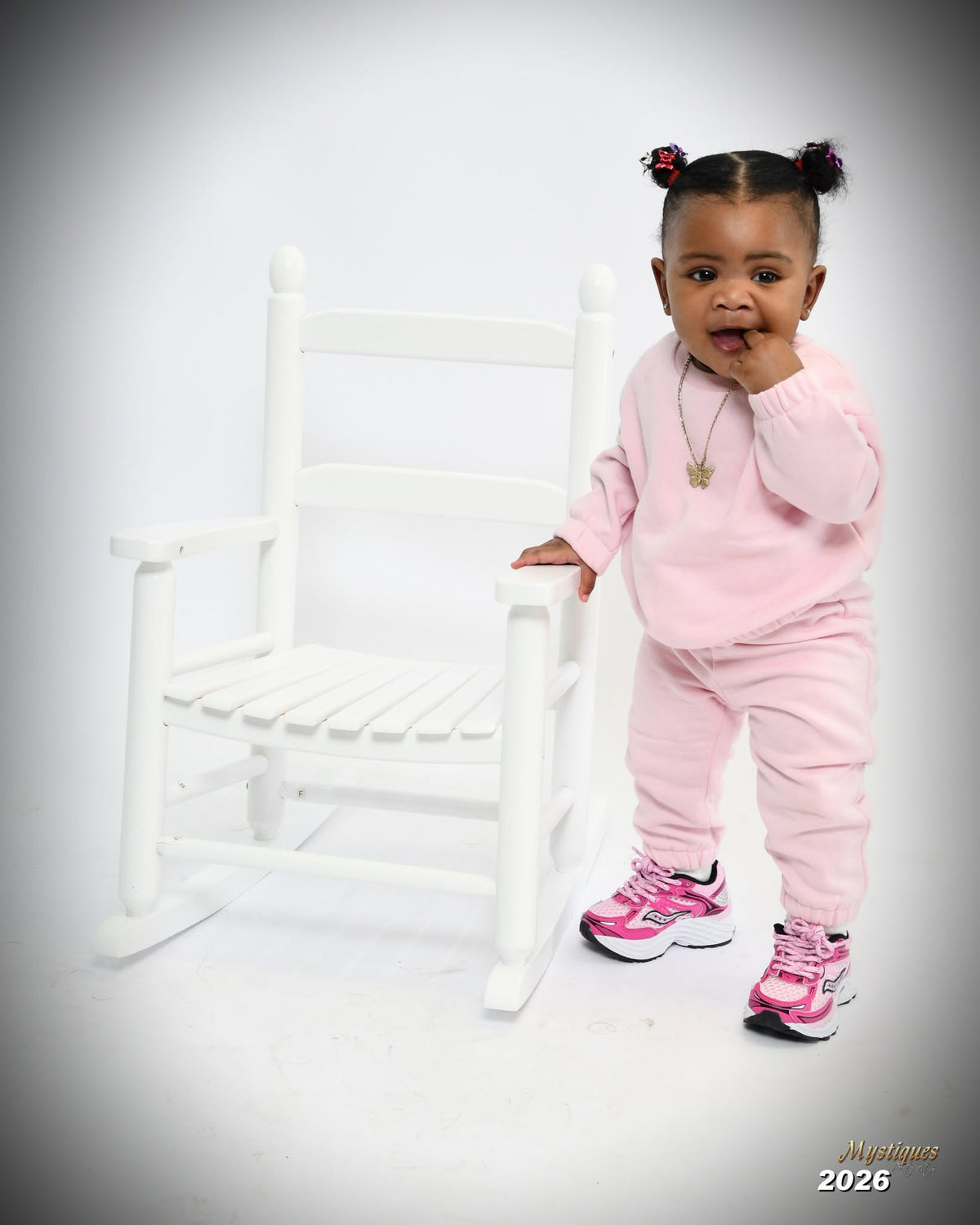 Portrait Photo Packages – Starting at $55 + Tax