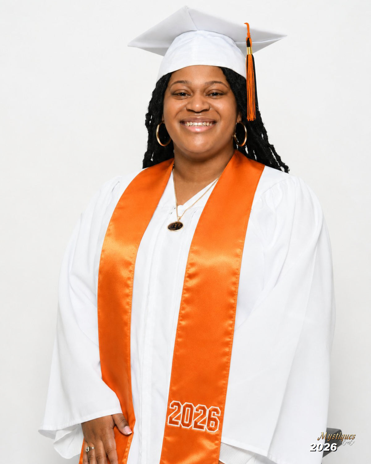 PORTRAIT PHOTO PACKAGES