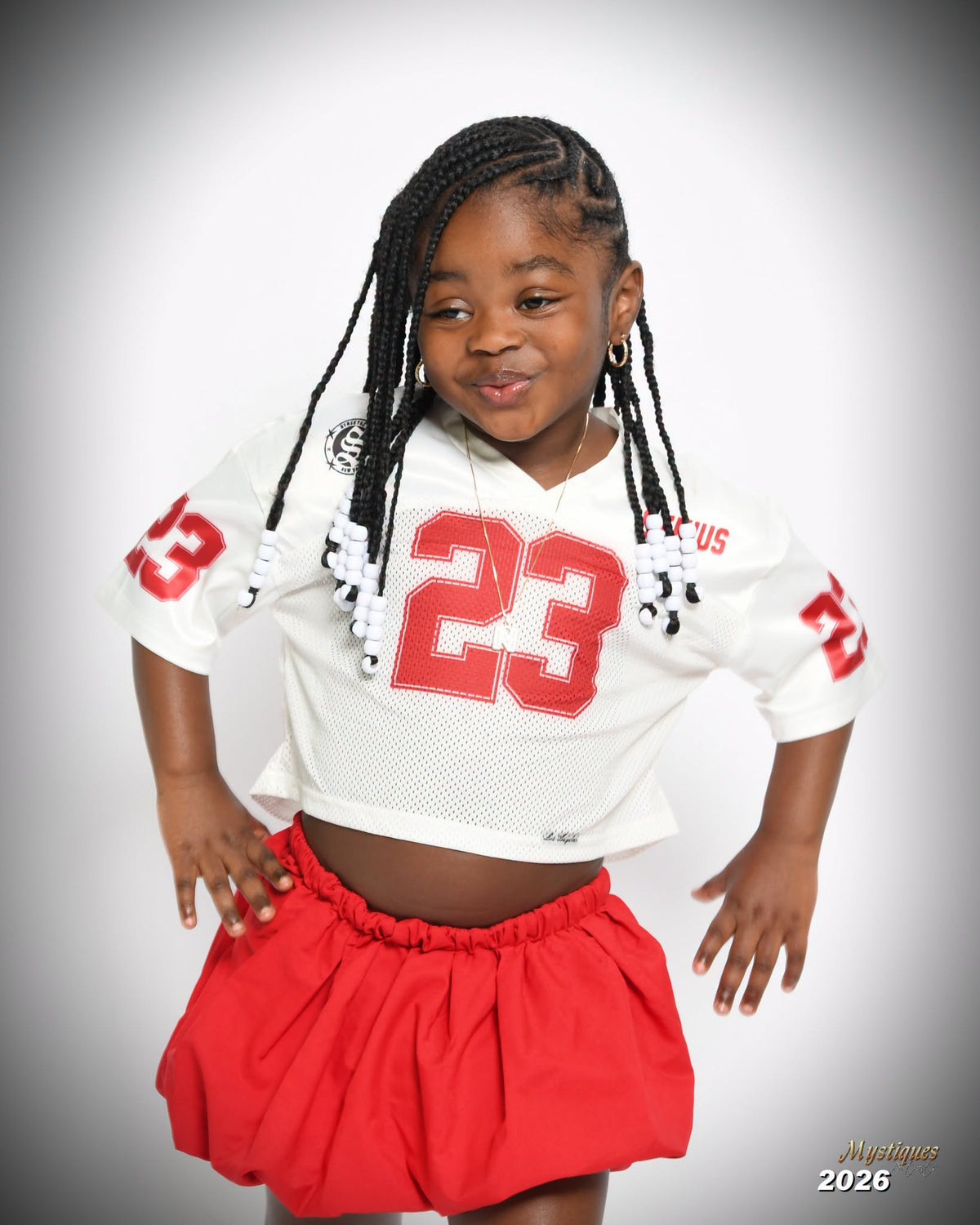 Portrait Photo Packages – Starting at $55 + Tax