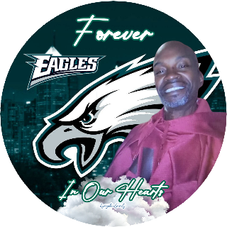 Memorial, Keepsakes,  Buttons & More