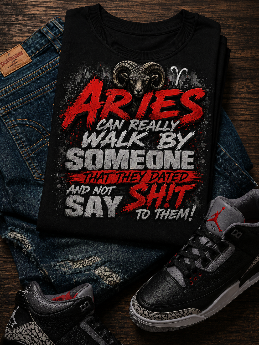 CUSTOM SHORT SLEEVE TSHIRTS