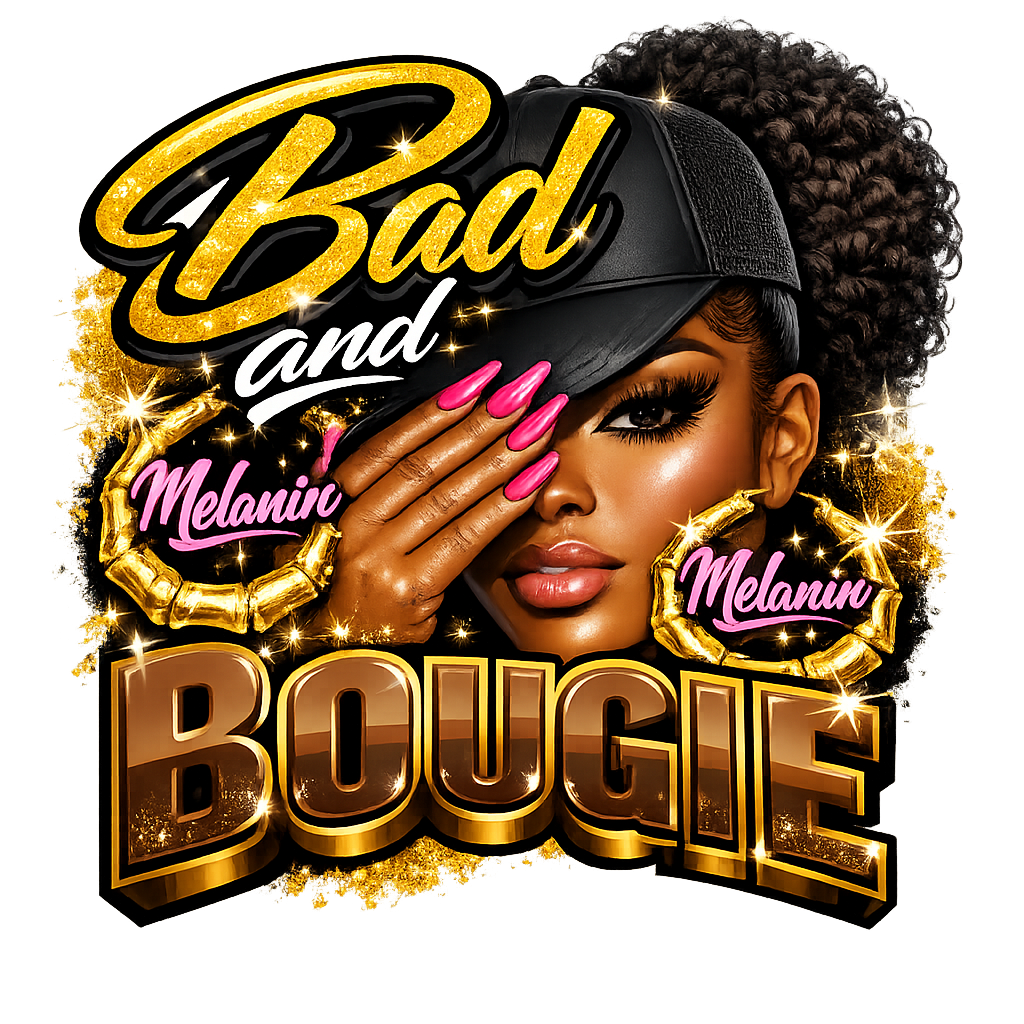 BAD_AND_BOUGIE2