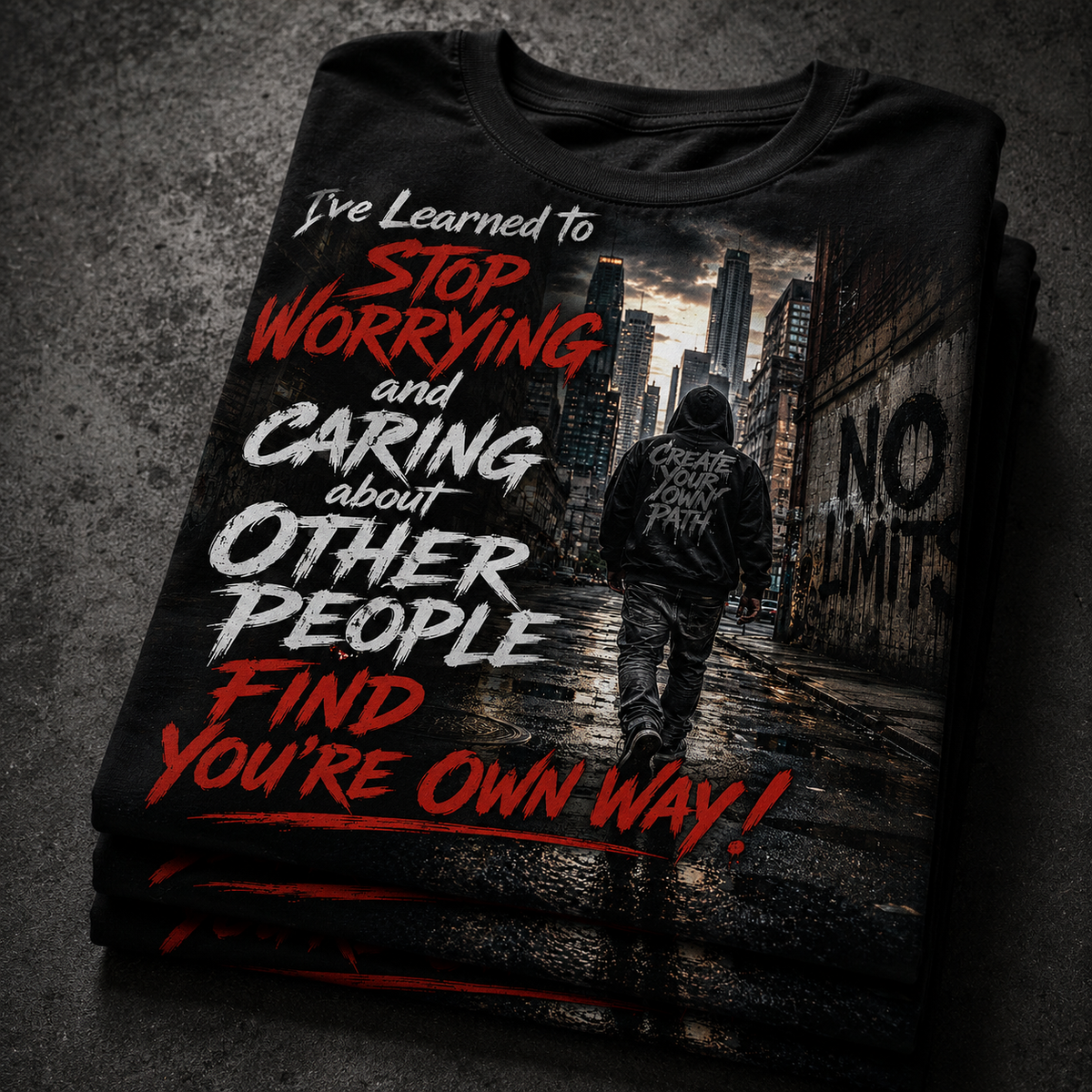 CUSTOM SHORT SLEEVE TSHIRTS