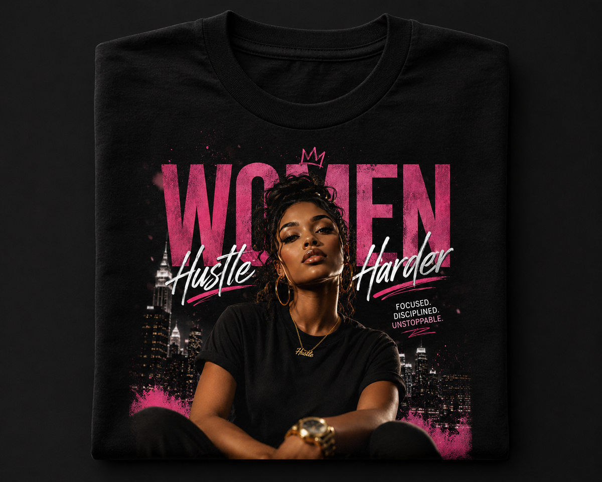 CUSTOM SHORT SLEEVE TSHIRTS
