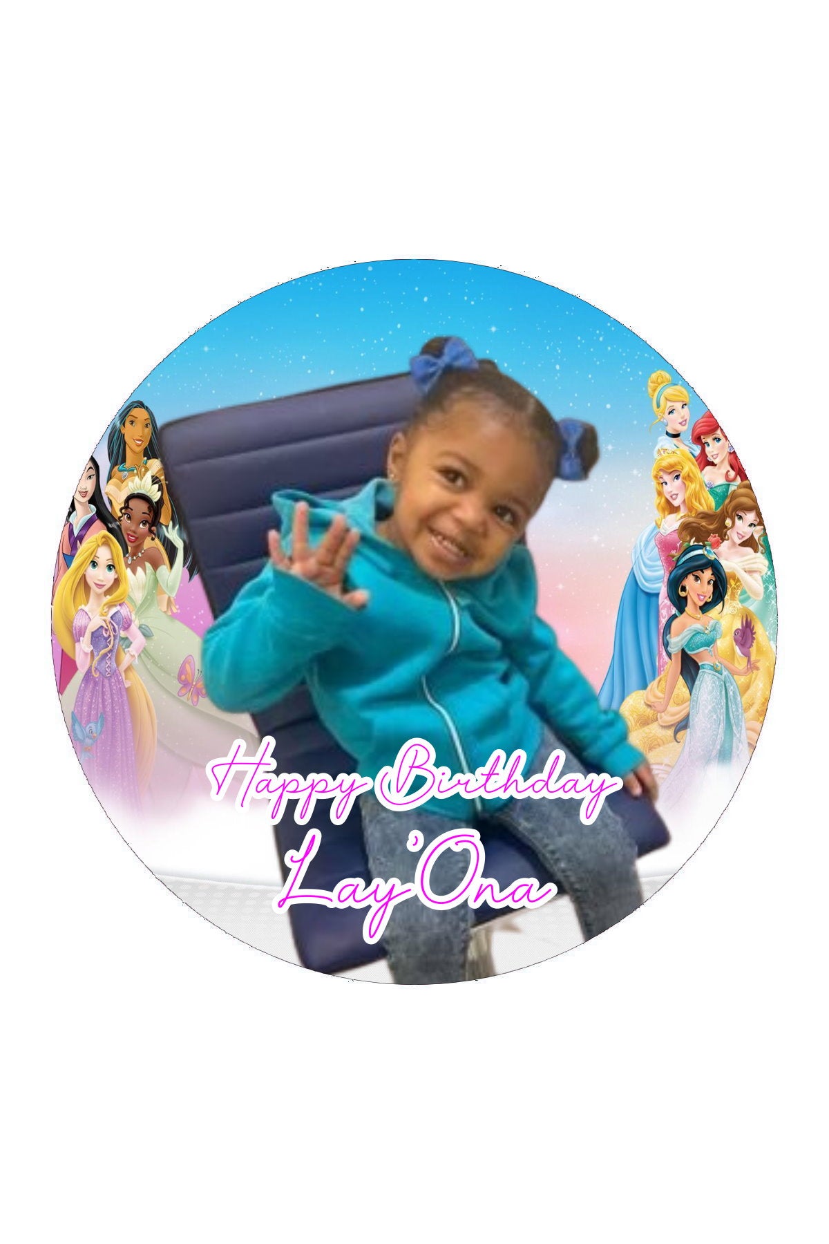 Memorial, Keepsakes,  Buttons & More
