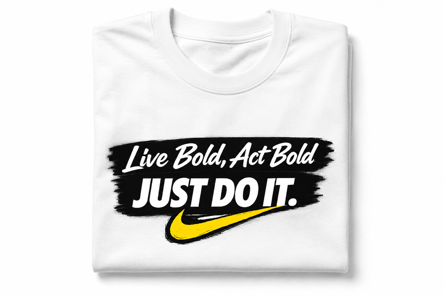 LIVE_BOLD_ACT_BOLD_JUST_DO_IT
