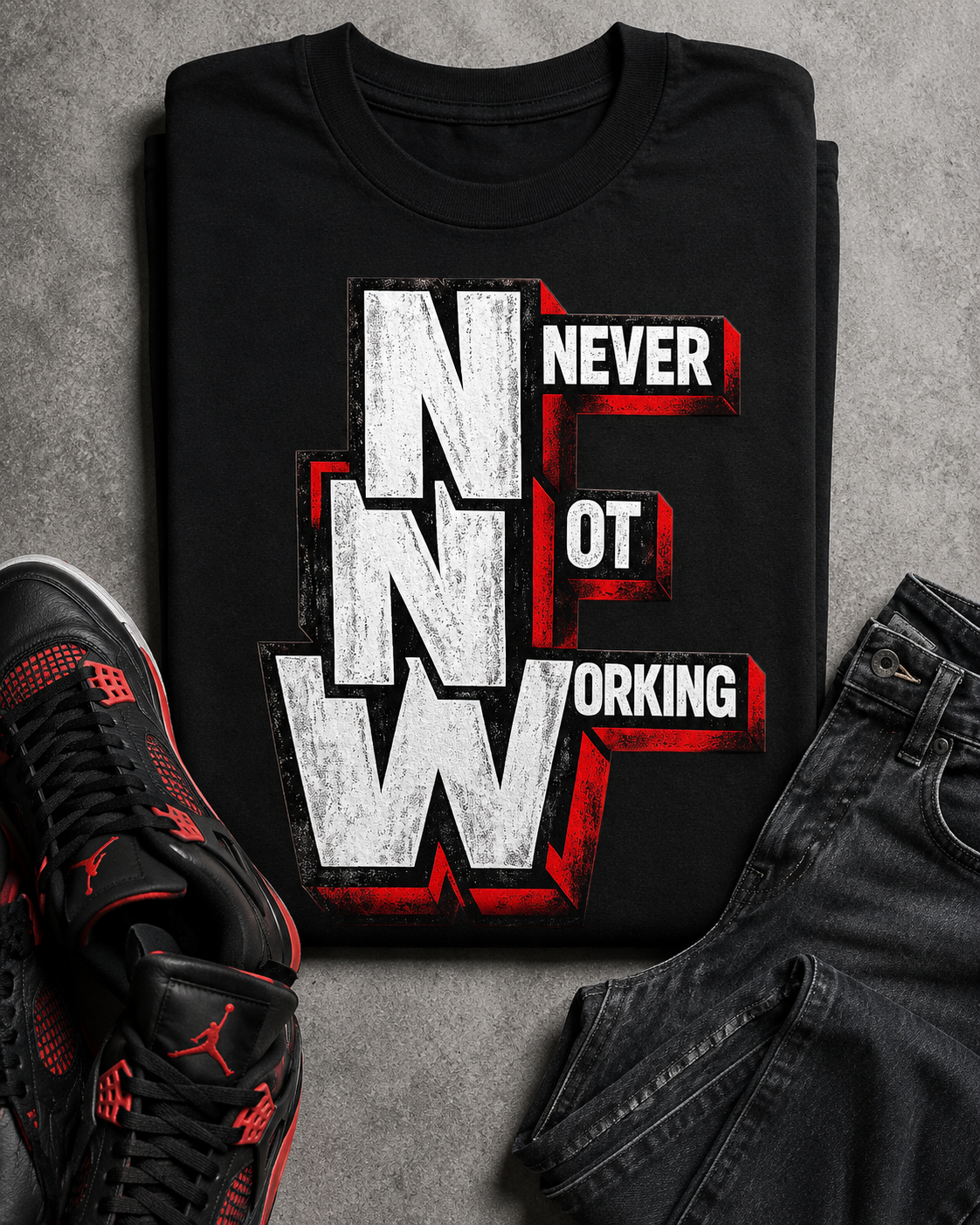 CUSTOM SHORT SLEEVE TSHIRTS