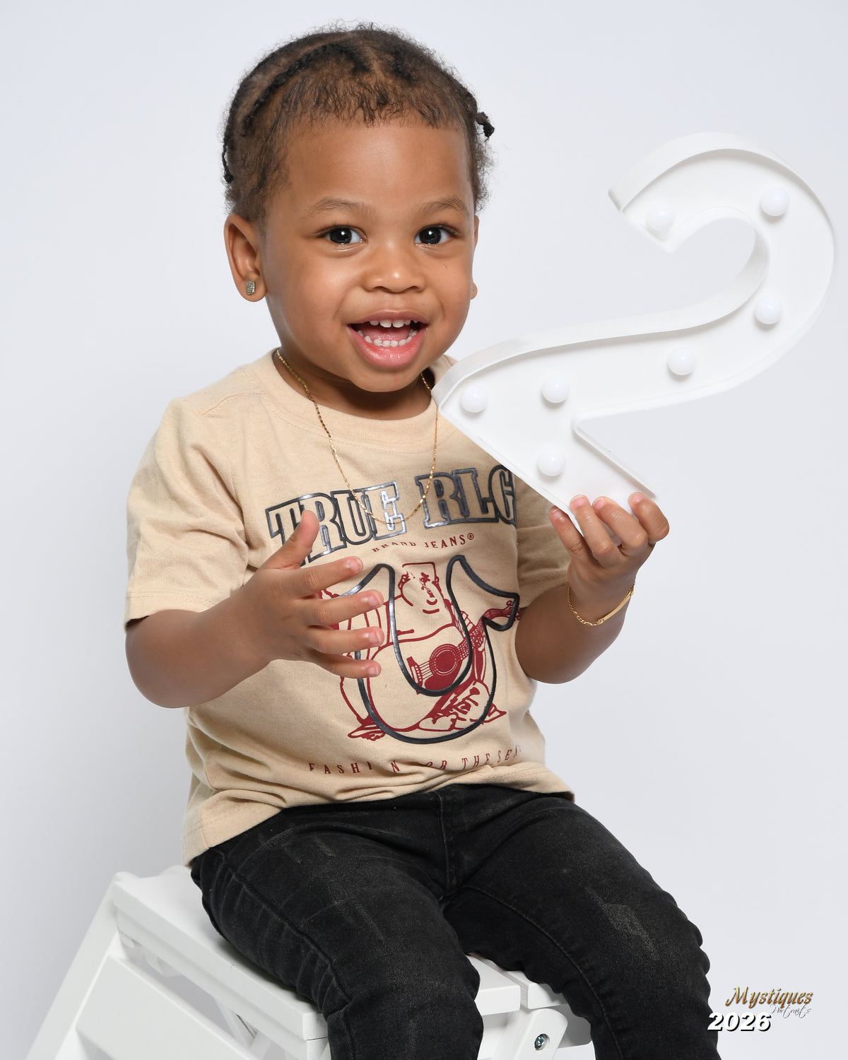 PORTRAIT PHOTO PACKAGES