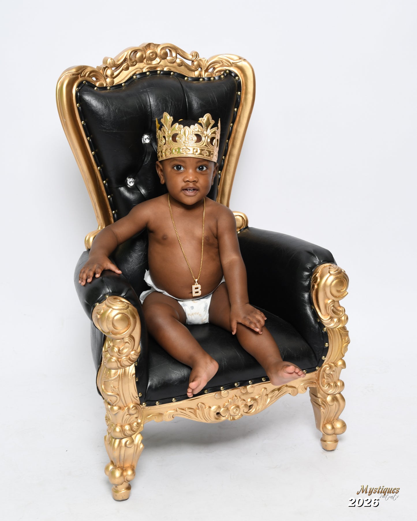 PORTRAIT PHOTO PACKAGES