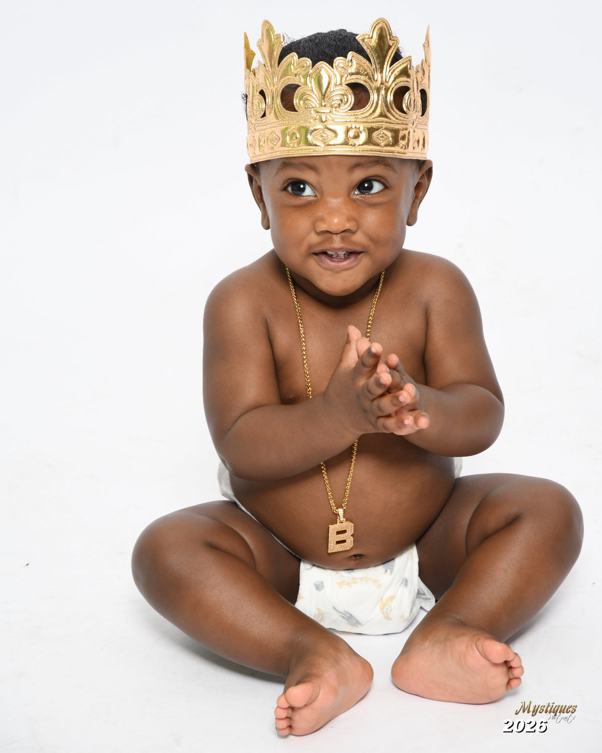 PORTRAIT PHOTO PACKAGES