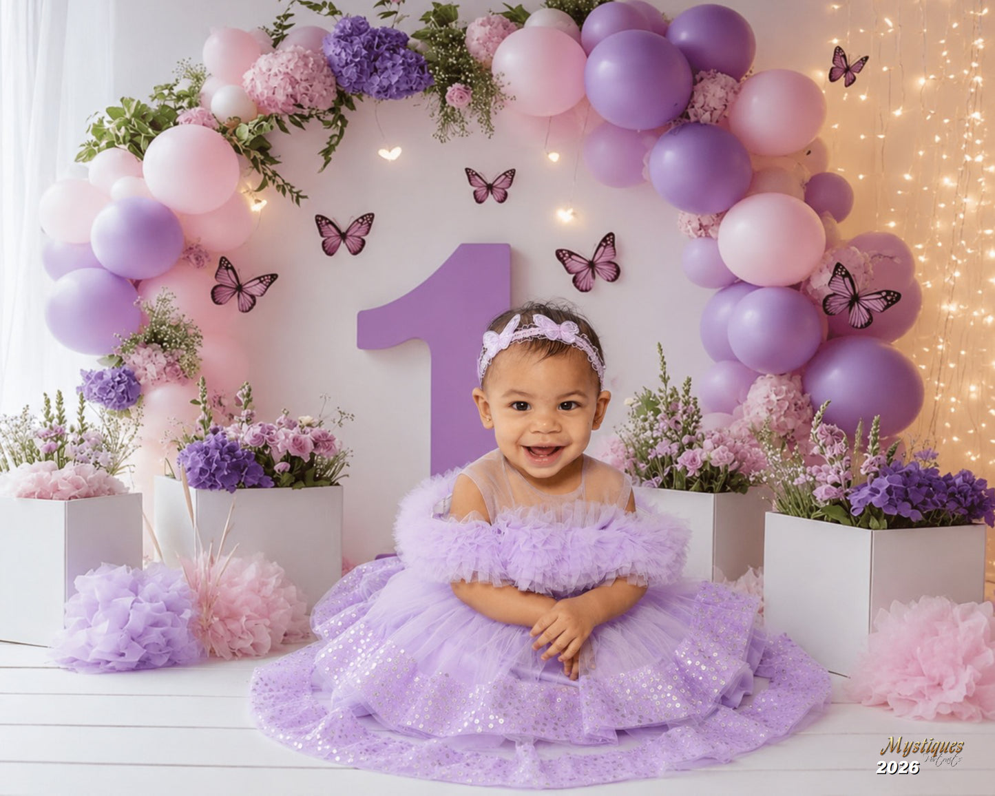 PORTRAIT PHOTO PACKAGES