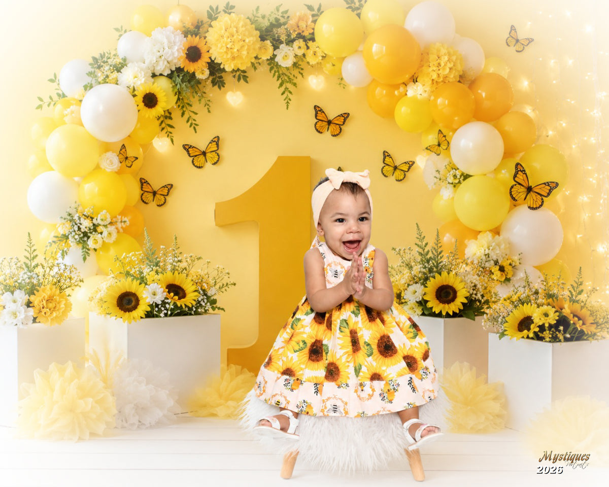 PORTRAIT PHOTO PACKAGES